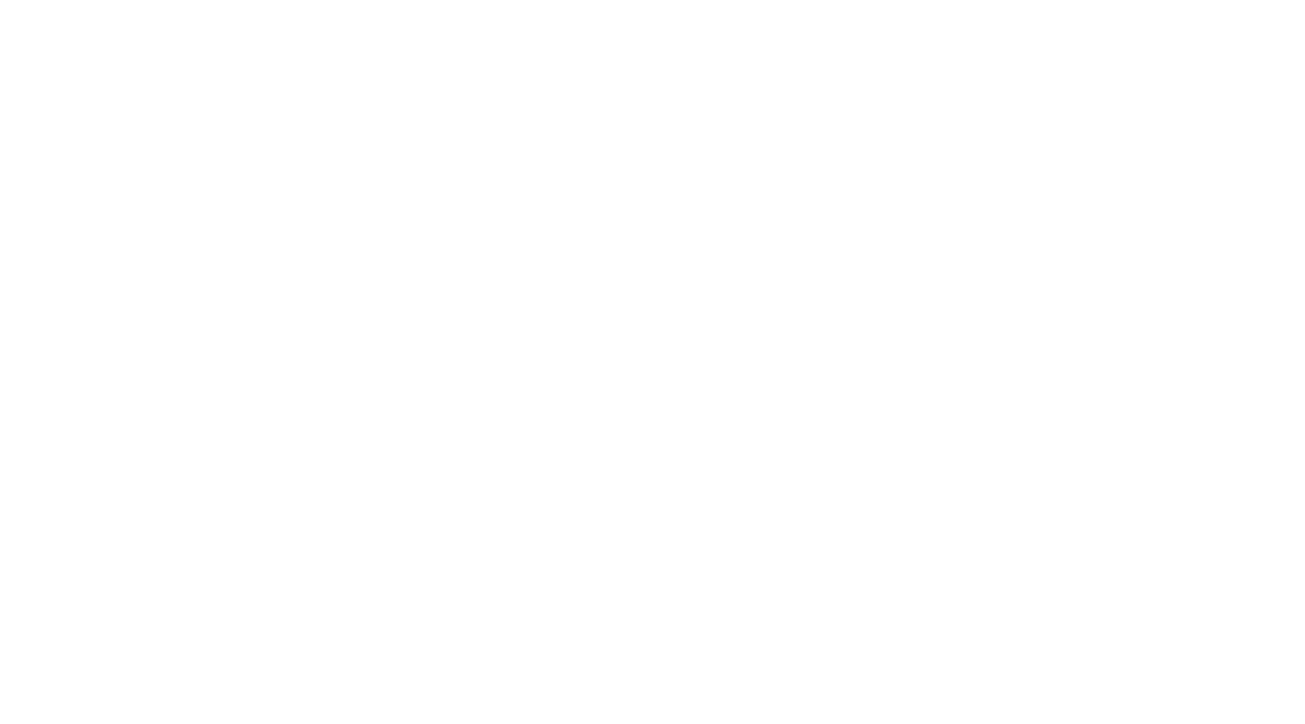 Sysverve Aerospace